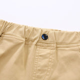 Boys casual shorts