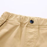 Boys casual shorts